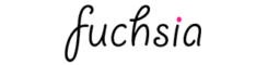 Fuchsia Shoes Promo Codes